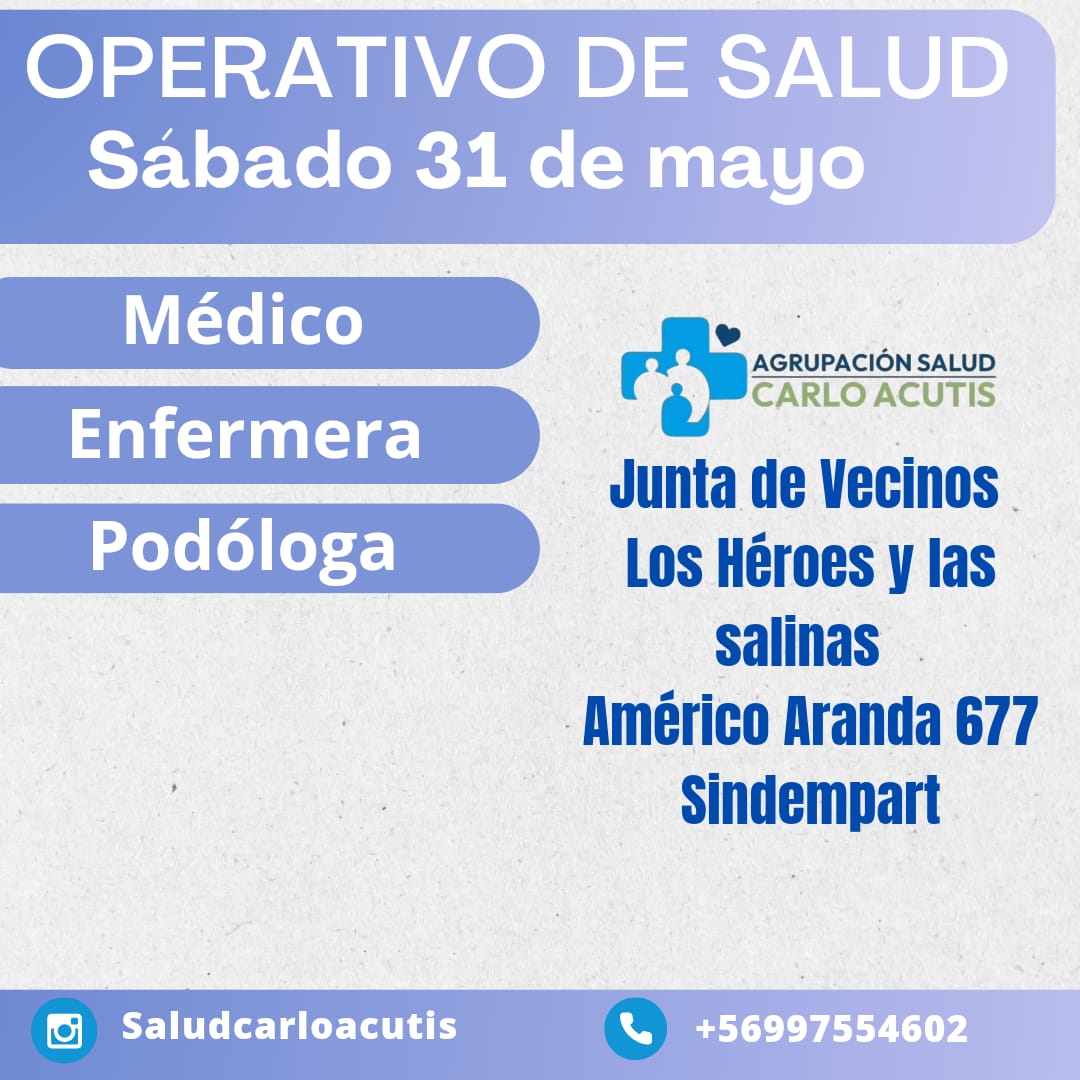 Imagen de la noticia